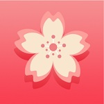 樱花直播app最新苹果