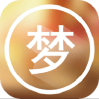 新欲梦直播app安卓版