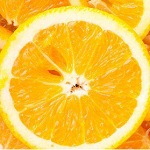 橙子直播app安卓手机版