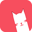猫咪视频app破解版vip