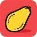 木瓜直播app