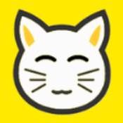 猫咪影院官网网页版 视频 图标
