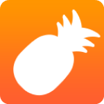 菠萝视频app官网