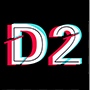 d2直播app安卓