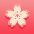 樱花app官网 图标