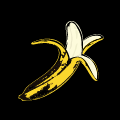 香蕉app安卓版 图标