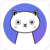 猫咪软件app 图标