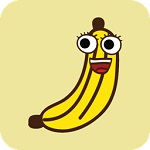 香蕉直播在线频道
