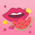 旧版本草莓视频网站 图标