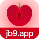 酸果直播app苹果版入口