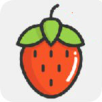 草莓直播app黄板免费