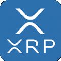 XRPapp软件 图标