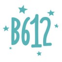 B612咔叽app 图标