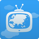 飞视浏览器tv版官网 图标