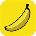 香蕉视频361软件 图标
