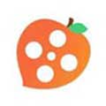 水蜜桃成熟时app带你飞 图标