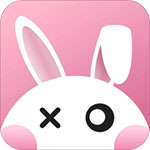 兔宝宝直播app 图标