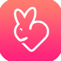 雪兔直播app官方 图标