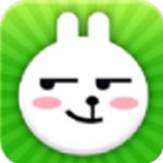 歪兔直播app官网 图标