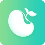 豌豆直播app免费入口 图标