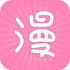 樱花动漫app官方版 图标