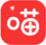 小喵app直播平台网址 图标
