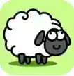 羊了个羊最新版本通关 图标