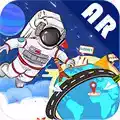 神奇地球app地球仪平板版