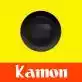 kamon电影摄影机安卓版 图标