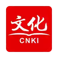 cnki知网官网 图标