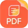 免费pdf转换软件手机 图标