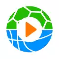 球球直播app官方版下载 图标