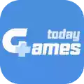 gamestoday官网 图标
