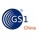 中国编码物品中心官方app 图标