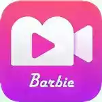 芭比视频app网址 图标