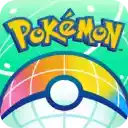 pokemonhome官网手机版最新版 图标