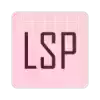 lsp框架抖音