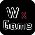 wxgame-无邪团队官网 图标