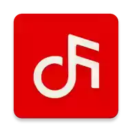 聆听音乐app最新版1.0.9