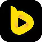 芭蕉视频个人频道app 图标