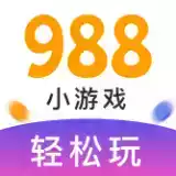 968游戏中心官方网站