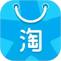 海星优淘官方版app 图标