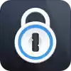 加密相册app 图标