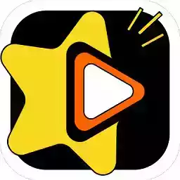 星夜影视app官方电视版 图标