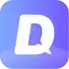 d讯app最新版