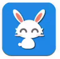小兔云搜app 图标