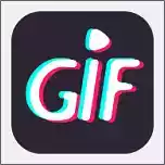 gif制作软件app 图标