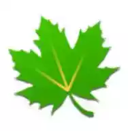 绿色守护app官方 图标