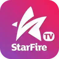 星火直播tv最新版app