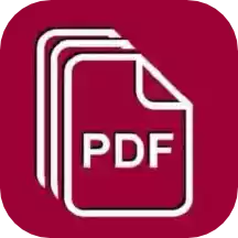 免费pdf转换器app 图标